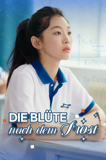 Poster von [Synchron]Die Blüte nach dem Frost
