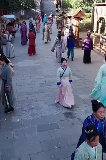 Kazara içgüveyi afişi
