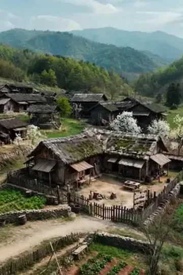 Etiyle sınavı kazanan öğrenci afişi