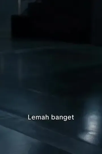 Pendekar kuno pelindung Xia afişi