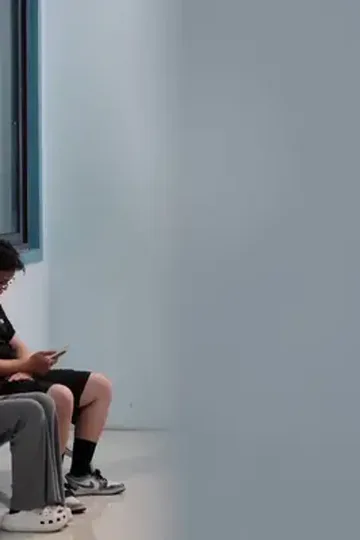 Küllerimden gelen intikam afişi