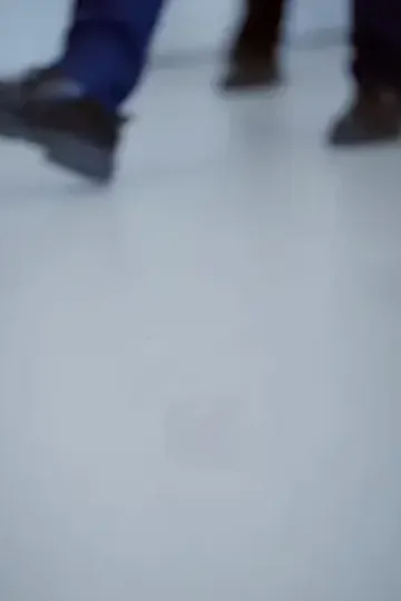 Kaderimin Ceylan'ı afişi
