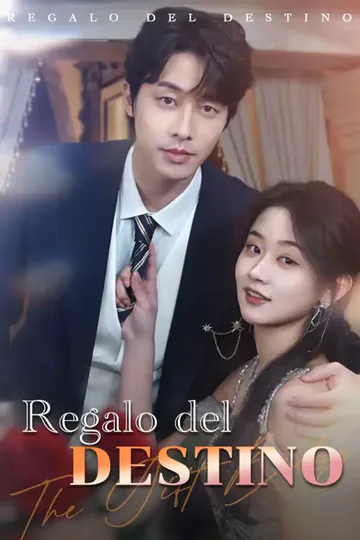 Póster de (Doblado) Regalo del Destino