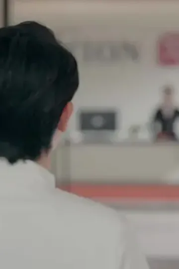 İhanetinin bedeli afişi