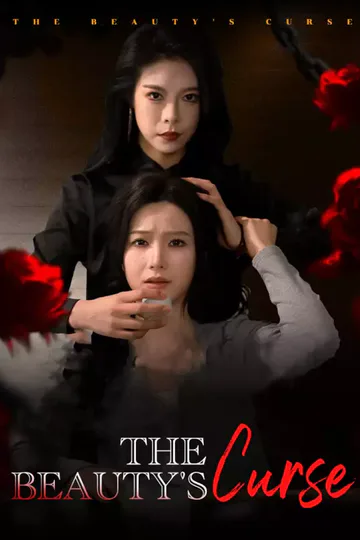 The Beauty's Curse poster