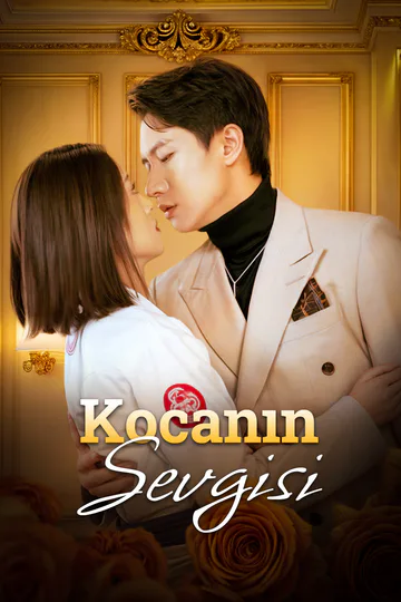 Kocanın Sevgisi afişi