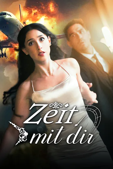 Poster von Zeit mit dir