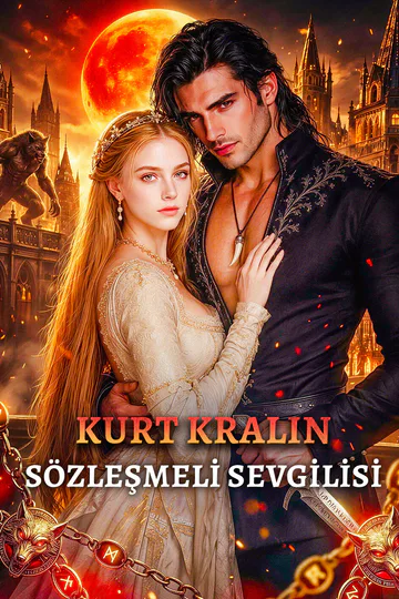 KURT KRALIN SÖZLEŞMELİ SEVGİLİSİ afişi