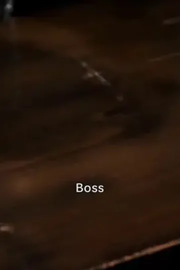 Yeraltıdan yeniden doğdu afişi