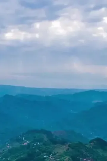Hanımefendi'ye Bulaşma, O Ahlak Bilmez afişi