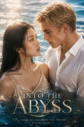 Into the Abyss poster