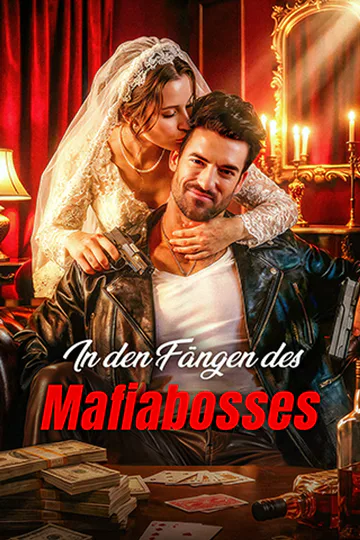Poster von In den Fängen des Mafiabosses