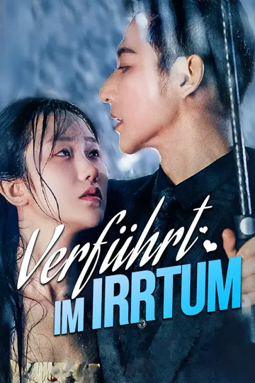 Poster von Verführt im Irrtum