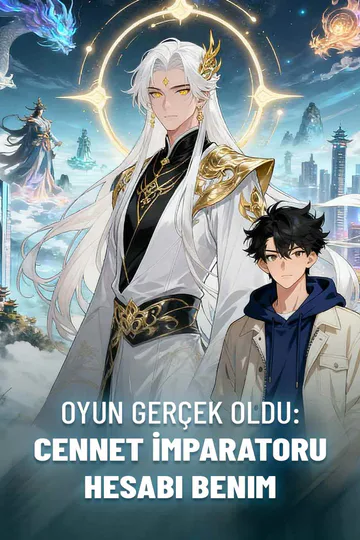 Kültivasyon Gerçeğe Dönüştüğünde afişi