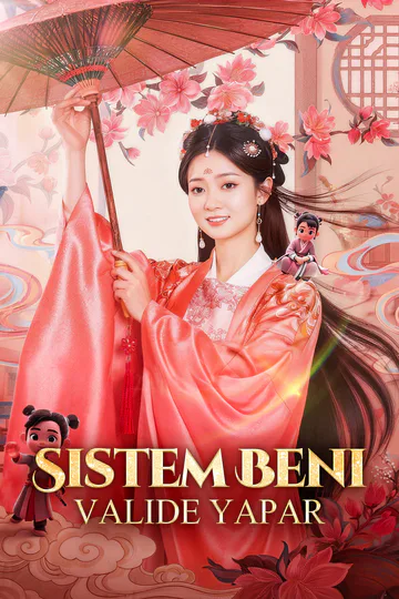 Sistem Beni Valide Yapar afişi