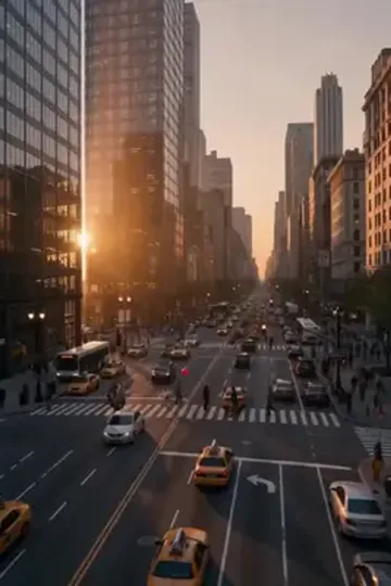 Thor: Geri dönen gök gürültüsü afişi