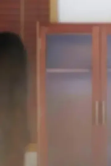 Profesörün üvey kardeşi afişi