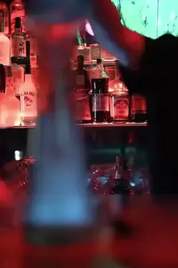 Kocanın Yüzü, Karısının Gururu afişi