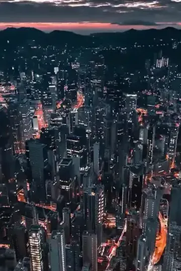 Boşandım, sevdiğimle evlendim afişi