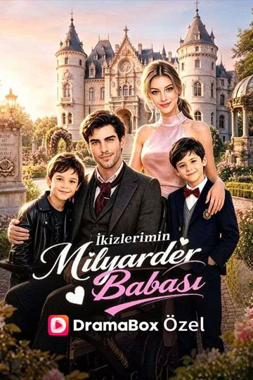 Gizli Varis afişi