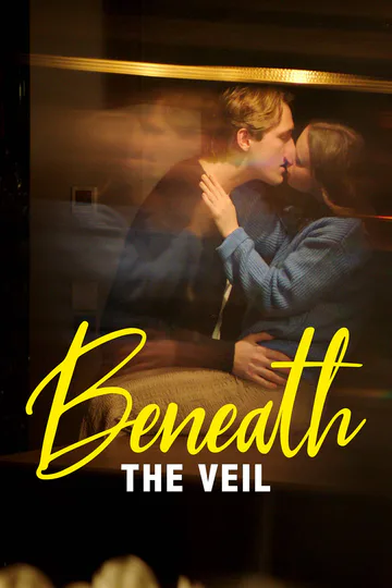 Beneath the Veil poster