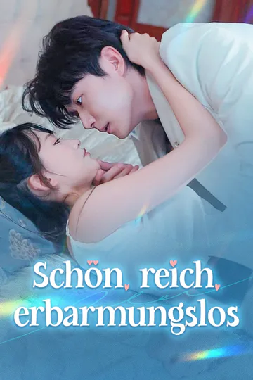 Poster von Schön, reich, erbarmungslos