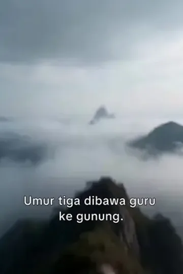 Şans çalma zincirini kıran usta afişi