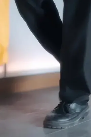 X-ray gözlerle zenginliğe afişi