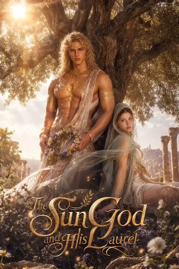 The Sun God and His Laurel poster