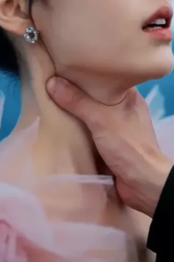 Müzikçi kızın intikam dönüşü afişi