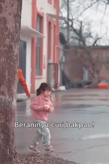 Yanlışlıkla Bulduğum Küçük Servet afişi