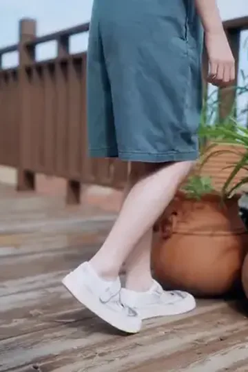 Ailem zihnimi okuyor afişi