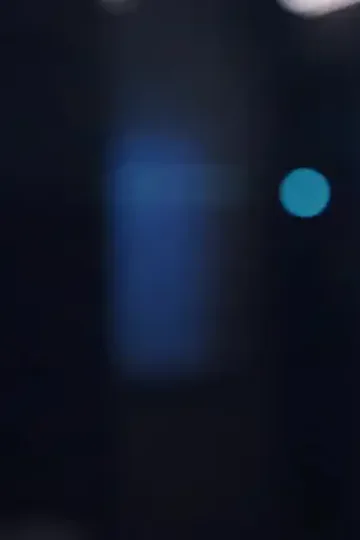 Genel müdür'ün gizli aşkı afişi