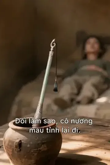 Vekil Kral'ın Sihirli Resimci afişi