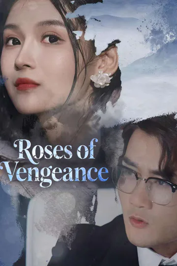 Roses of Vengeance poster