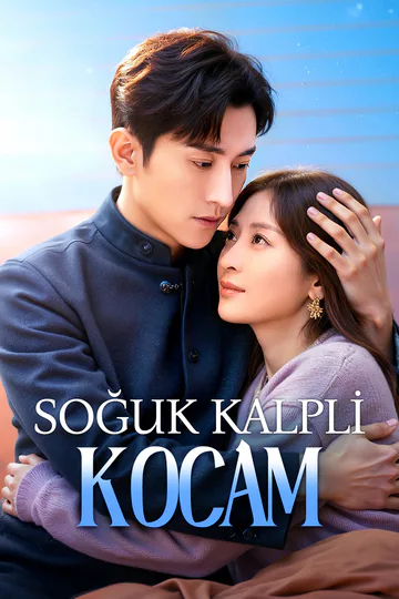 SOĞUK KALPLİ KOCAM(Dublajlı) afişi