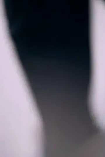 Popstar Piyonu afişi