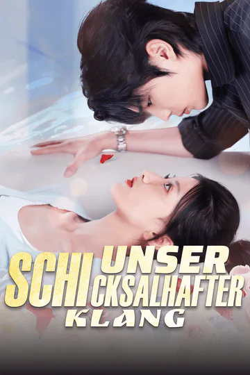 Poster von Unser schicksalhafter Klang [Synchro]