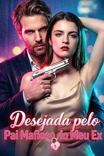 Pôster de Desejada pelo Pai Mafioso do Meu Ex