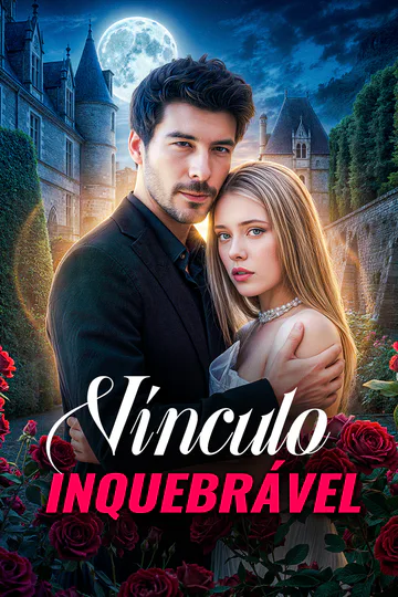 Pôster de Vínculo Inquebrável(Dublado)