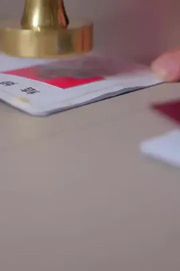 Bay Koral'ın Kalbinin Sahibi afişi