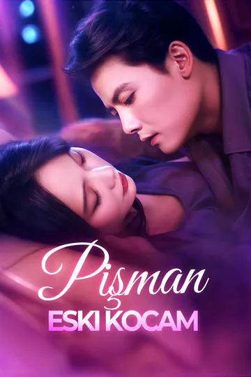 Pişman Eski Kocam afişi