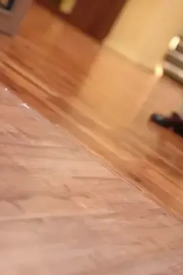 Onun iki yüzü afişi