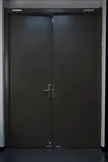 Soyulan şarkıcının intikamı afişi