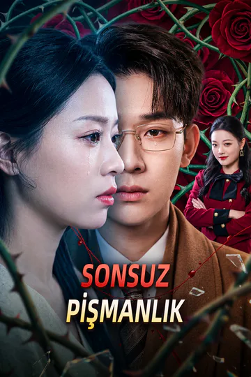 SONSUZ PİŞMANLIK afişi