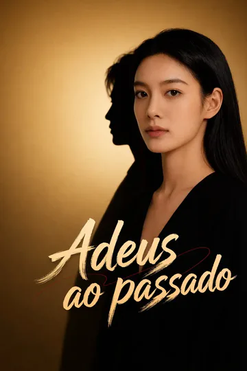Pôster de (Dublado) Adeus ao passado