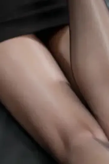 Ejderha Kralı'nın Fermanı afişi