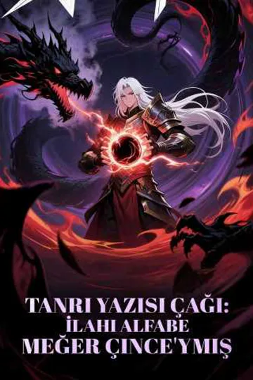 Küresel Uyanış: Ben Yaşayan Ölü Felaketiyim afişi