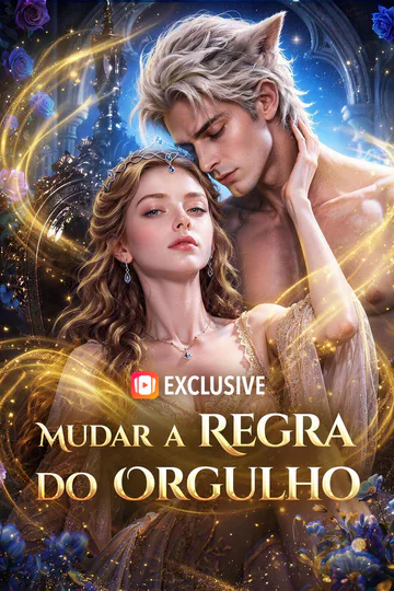 Pôster de Mudar a Regra do Orgulho(Dublado)