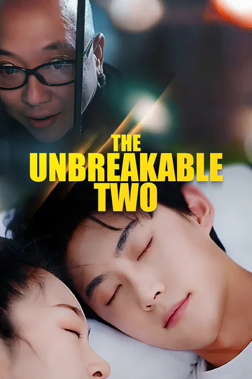 The Unbreakable Two poster